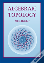 Algebraic Topology