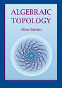 Algebraic Topology - Preview