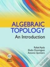Algebraic Topology