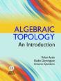 Algebraic Topology - Preview