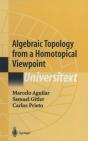 Algebraic Topology From A Homotopical Viewpoint - Preview