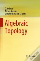 Algebraic Topology