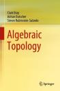 Algebraic Topology - Preview