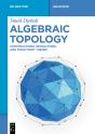 Algebraic Topology - Preview