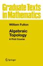 Algebraic Topology - Preview