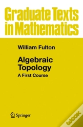 Algebraic Topology