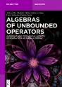 Algebras Of Unbounded Operators - Preview