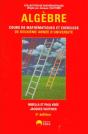 Algebre Annee 2 Universite - Preview