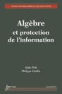 Algebre Et Protection De L'Information - Preview