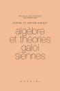 Algèbre Et Théories Galoisiennes - Preview