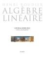 Algèbre Linéaire (3è Édition) - Preview