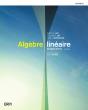 Algèbre Linéaire (5e Édition) - Preview