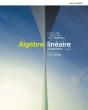 Algebre Lineaire Et Applications 5e Ed. + Monlab Xl - Preview