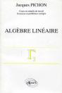 Algèbre Linéaire - Preview