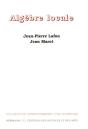 Algebre Locale - Preview