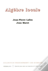 Algebre Locale
