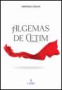 Algemas de Cetim - Preview