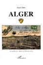 Alger - Preview
