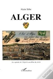 Alger
