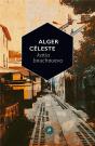 Alger Celeste - Preview