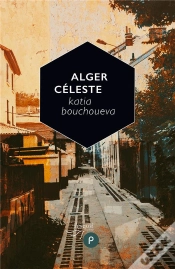 Capa do artigo Alger Celeste