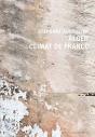 Alger ; Climat De France - Preview