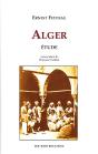 Alger Étude - Preview