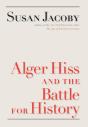 Alger Hiss And The Battle For History - Preview