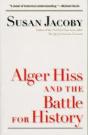Alger Hiss And The Battle For History - Preview