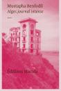 Alger, Journal Intense - Preview
