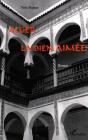 Alger La Bien Aimée - Preview
