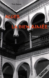 Alger La Bien Aimée