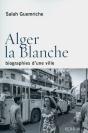 Alger La Blanche - Preview