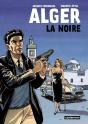 Alger La Noire - Preview