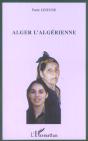 Alger L'Algerienne - Preview