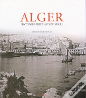 Alger