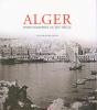 Alger - Preview
