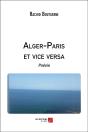 Alger-Paris Et Vice Versa - Preview