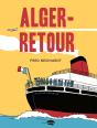 Alger-Retour - Preview