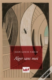 Alger Sans Moi
