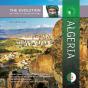 Algeria - Preview