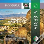 Capa do artigo Algeria