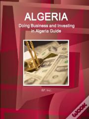 Algeria