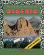 Algeria - Preview