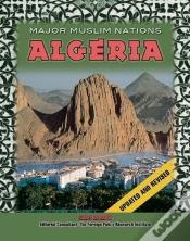 Capa do artigo Algeria