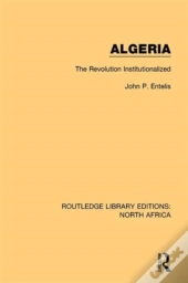 Algeria