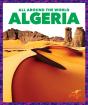 Algeria - Preview