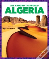 Algeria
