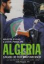 Algeria - Preview