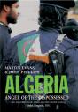 Algeria - Preview